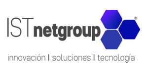 IST Netgroup